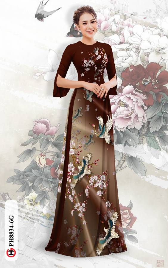 1639994980 vai ao dai dep%20(5)